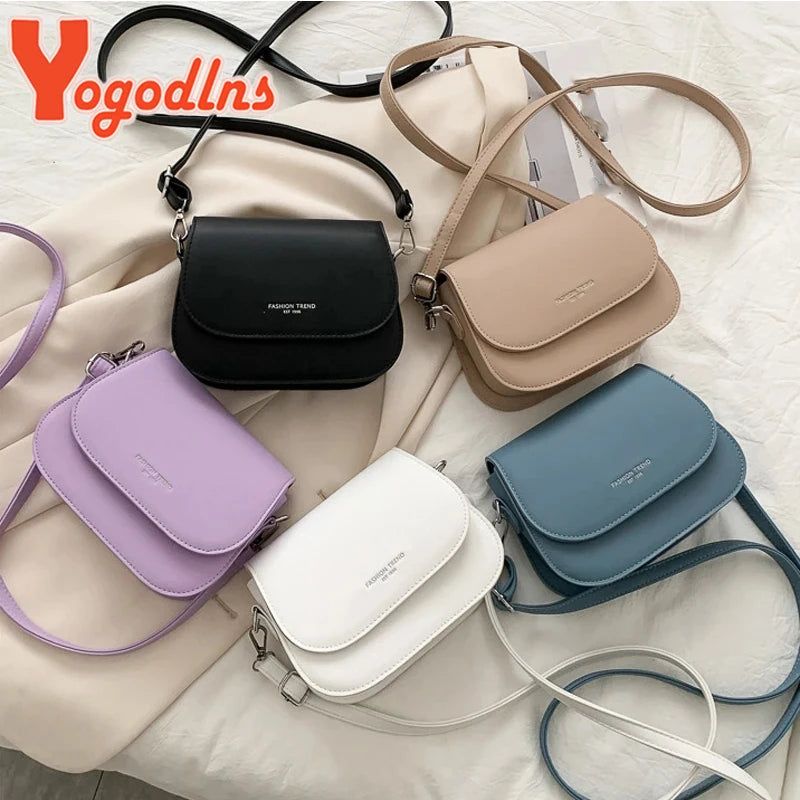 Bolsa Diseño de Moda, Bolso, Cartera de Diseñador