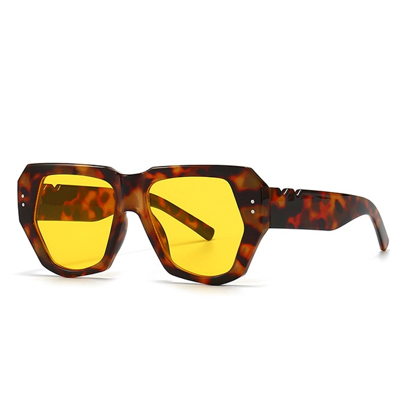 Lentes de Sol Estilo Retro Cat Eye. UV 400.